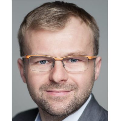 Slawomir Folwarski